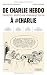 De Charlie Hebdo à #Charlie...