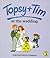 Topsy and Tim at the Wedding