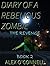 Minecraft Books: Minecraft ...