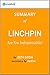 Linchpin: Summary of the Key Ideas - Original Book by Seth Godin: Are You Indispensable?