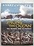 Facing the Ocean: The Atlantic and its Peoples, 8000 BC - AD 1500