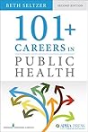 101+ Careers in P...