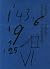 Dubuffet Typographer