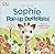 Sophie La Girafe Sophie Pop...