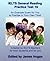 IELTS General Reading Practice Test 15. An Example Exam for You to Practise in Your Spare Time: Created by IELTS teachers for their students and for you! (General IELTS Practice Tests)