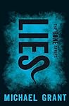 Lies by Michael  Grant