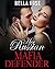 Her Russian Mafia Defender ...
