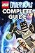 Lego Dimensions - Complete Guide