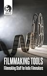 Filmmaking Tools