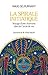 La Spirale initiatique: Voyage d'une chamane dans le Cercle de Vie (French Edition)
