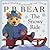 P. B. Bear : The Snowy Ride