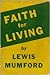 Faith for Living