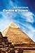 Garden of Secrets: The True meaning of Biblical and other ancient myths