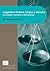 Lingüística Forense, Lengua y Derecho (IULA (UPF)) (Spanish Edition)