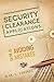 Security Clearance Applications