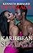 Karibbean Sextasy
