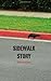 Sidewalk Story