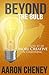Beyond the Bulb: How To Be More Creative At Everything