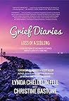 Grief Diaries: Su...