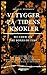 VY TYGGER PÅ TIDENS KNOKLER.: Theaterstück. Norwegeisch/Englisch/Deutsch (German Edition)