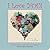 "I Love You!" - A Gift of Love and Poetry For Children - Boar... by Donald Verger