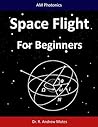 Space Flight for ...