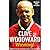 Clive Woodward - Winning