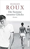 Die Summe unseres...