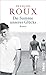 Die Summe unseres Glücks: Roman (German Edition)