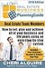 Coach Cheri's Business Planning Guide for Real Estate Team Me... by Cheri Alguire