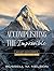 Accomplishing the Impossible by Russell M. Nelson