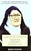 Llamadas del mensaje de Fatima/ Call to the Messages of Fatima (Spanish Edition)