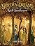 Golden Dreams, the Art of R...