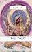 Yoga Poetry: With Tranquil ...