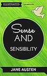 Sense and Sensibility by Jane Austen