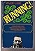 Running