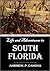 Life and Adventures in South Florida (1885)
