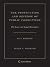 The Prosecution and Defense of Public Corruption by Peter J. Henning