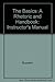 The Basics: A Rhetoric and ...