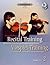 Recital Training Vol. 2 with 2 CDs / Vorspieltraining Band 2 mit 2 CDs: Violinstücke der Mittelstufe mit Übungsanleitungen. Mit einem Vorwort von Shinichi Suzuki