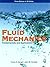 Fluid Mechanics