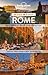 Lonely Planet Make My Day Rome