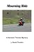Mourning Ride (The Harrison Thomas Mysteries)
