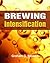Brewing Intensification