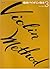Violin Method: Volume 3