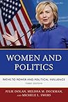 Women and Politic...