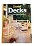 Decks (Southern Living)
