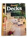 Decks (Southern Living)