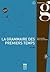 La grammaire des premiers temps : B1-B2 (1CD audio MP3 inclus) (French Edition)