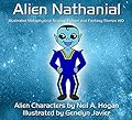 Alien Nathanial